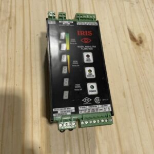 Ready 2 Ship Inventory