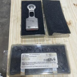 Ready 2 Ship Inventory