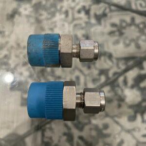 Ready 2 Ship Inventory