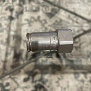 Ready 2 Ship Inventory