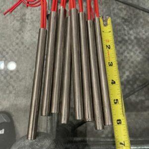 Ready 2 Ship Inventory