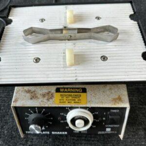 Ready 2 Ship Inventory