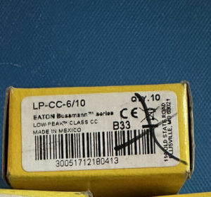 Ready 2 Ship Inventory