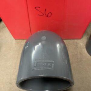 Ready 2 Ship Inventory