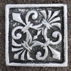 Ready 2 Ship Inventory