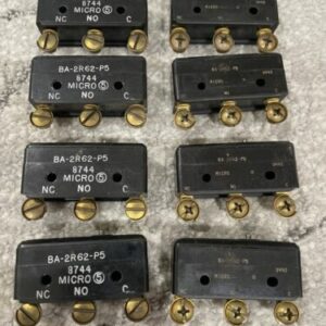 Ready 2 Ship Inventory