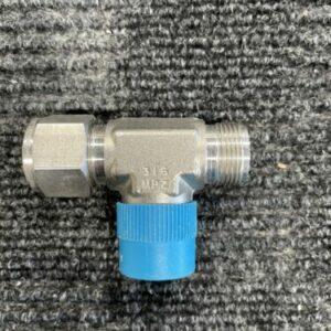 Ready 2 Ship Inventory