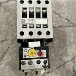 Ready 2 Ship Inventory