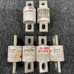 Ready 2 Ship Inventory