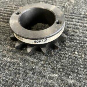 Ready 2 Ship Inventory