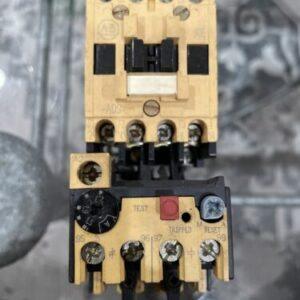 Ready 2 Ship Inventory