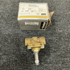 Ready 2 Ship Inventory