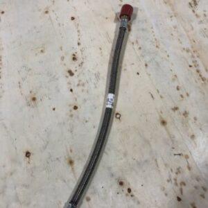 Ready 2 Ship Inventory