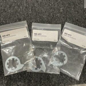 Ready 2 Ship Inventory