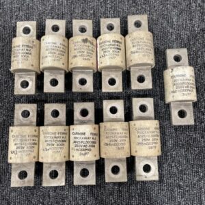 Ready 2 Ship Inventory