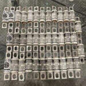 Ready 2 Ship Inventory