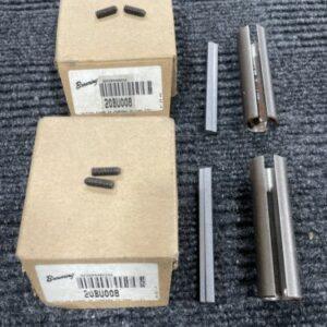 Ready 2 Ship Inventory