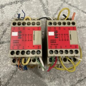 Ready 2 Ship Inventory