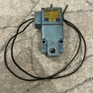 Ready 2 Ship Inventory