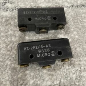 Ready 2 Ship Inventory