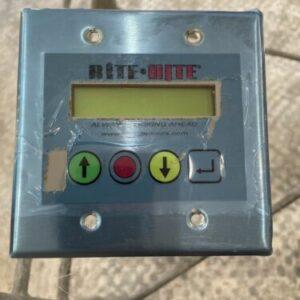 Ready 2 Ship Inventory