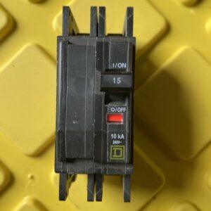 Ready 2 Ship Inventory