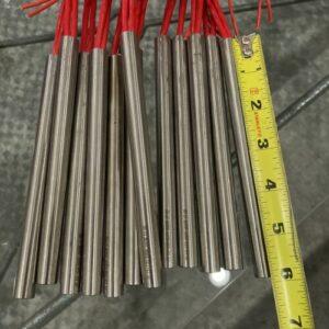 Ready 2 Ship Inventory