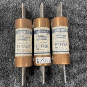 Ready 2 Ship Inventory