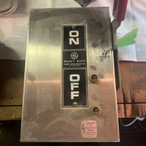 Ready 2 Ship Inventory