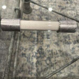 Ready 2 Ship Inventory