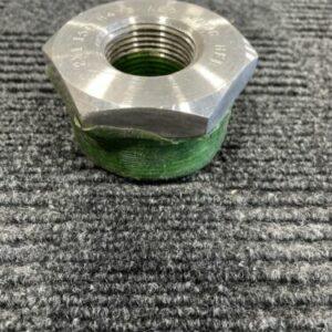 Ready 2 Ship Inventory