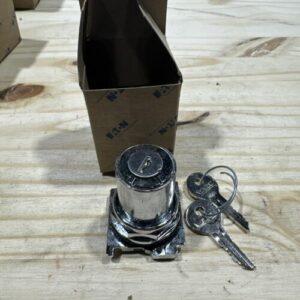 Ready 2 Ship Inventory