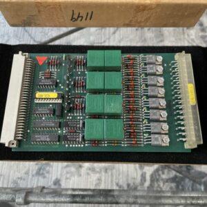 Ready 2 Ship Inventory