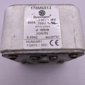 Ready 2 Ship Inventory