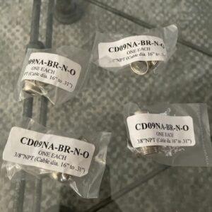 Ready 2 Ship Inventory