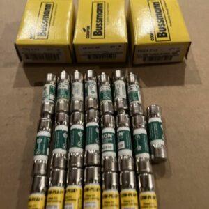 Ready 2 Ship Inventory