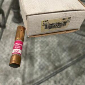 Ready 2 Ship Inventory