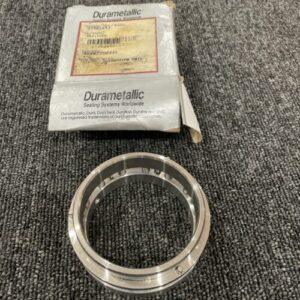 Ready 2 Ship Inventory