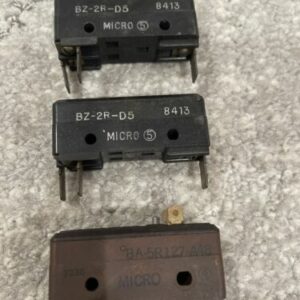 Ready 2 Ship Inventory