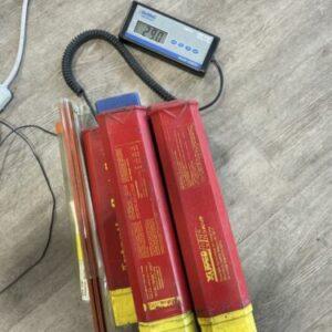 Ready 2 Ship Inventory