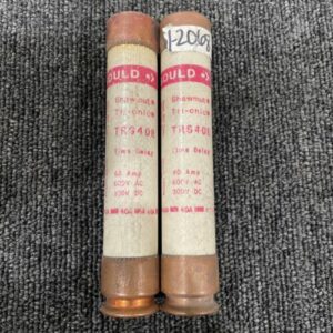 Ready 2 Ship Inventory