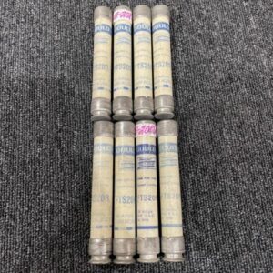 Ready 2 Ship Inventory