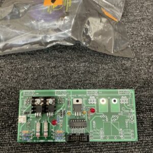 Ready 2 Ship Inventory