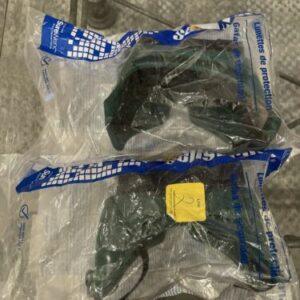 Ready 2 Ship Inventory