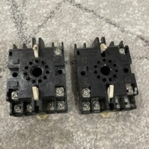 Ready 2 Ship Inventory