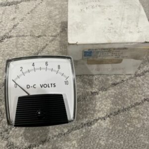 Ready 2 Ship Inventory