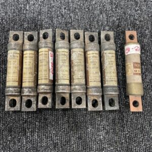 Ready 2 Ship Inventory