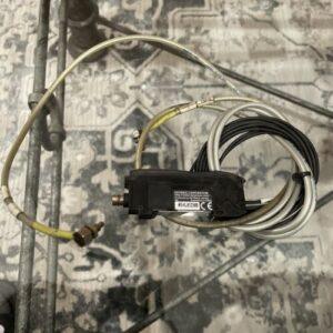 Ready 2 Ship Inventory