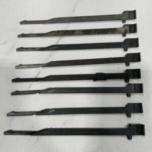 Ready 2 Ship Inventory