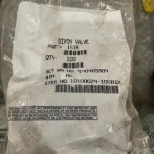 Ready 2 Ship Inventory